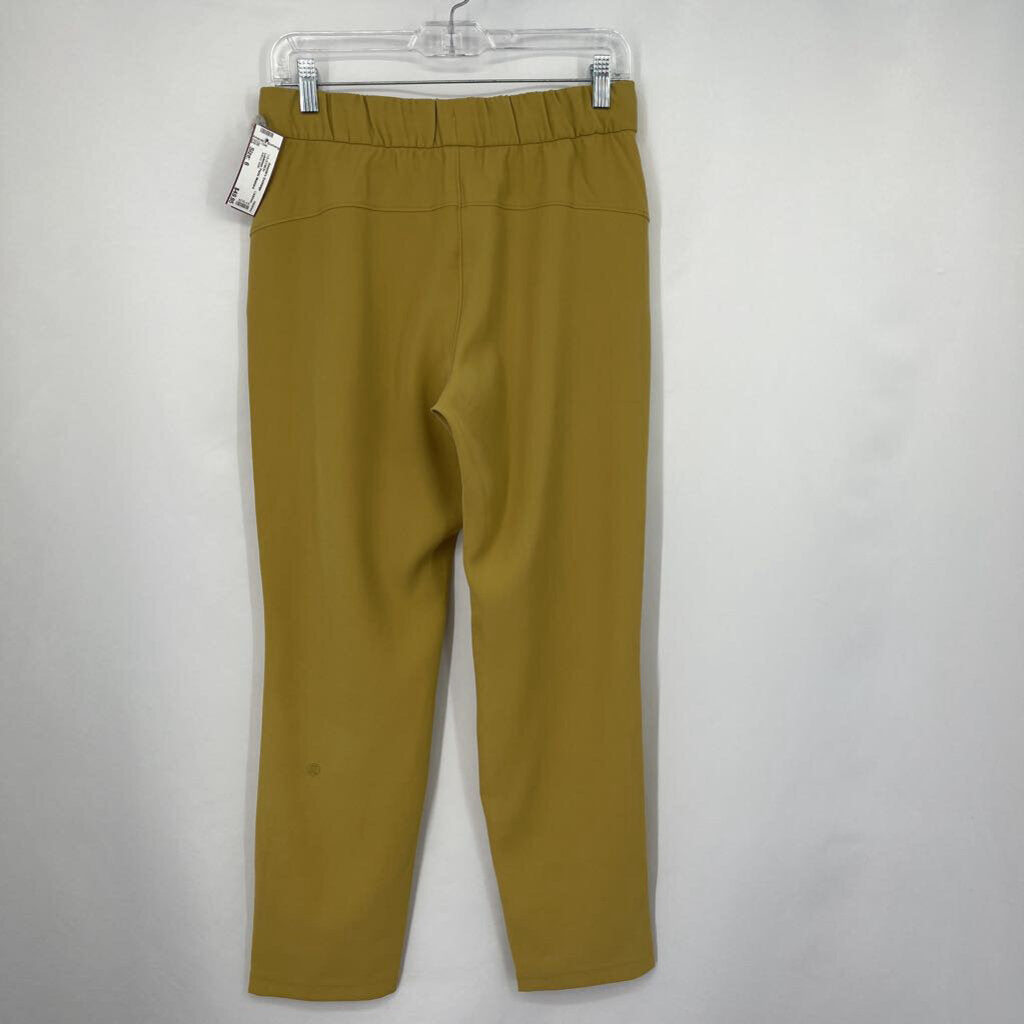 Lululemon Pants