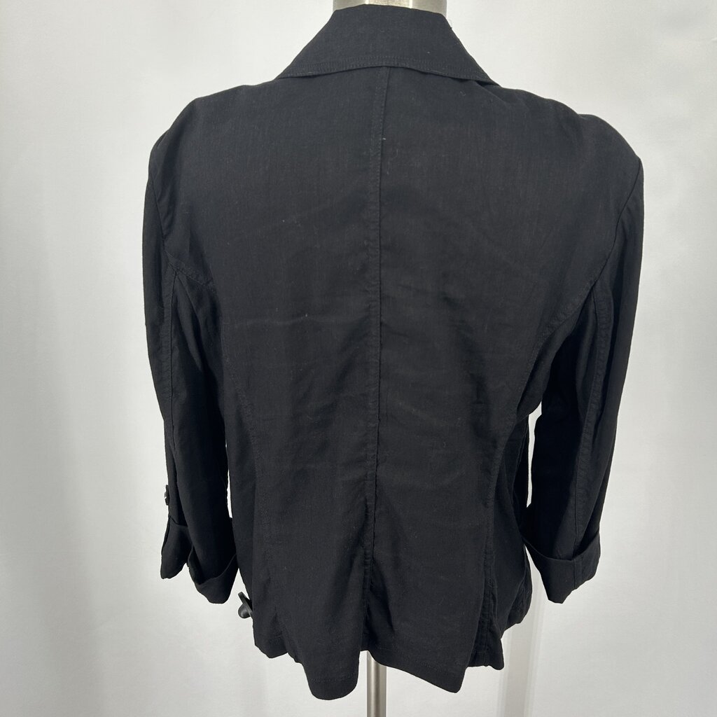 Chicos L/s Jacket