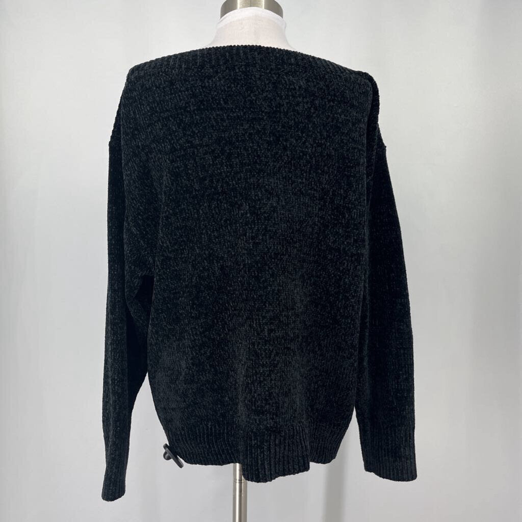 Tommy Bahama Sweater