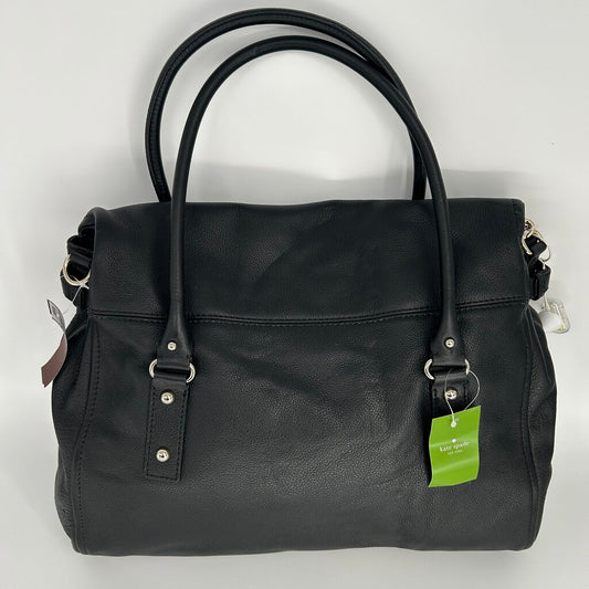 Kate Spade Travel Tote