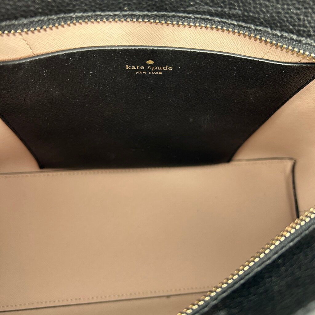Kate Spade Satchel