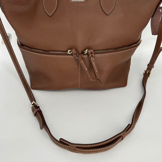 Dooney & Bourke Satchel