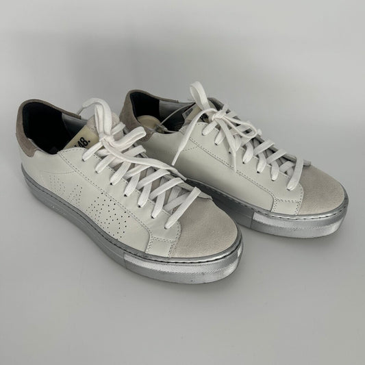 P448 Sneakers
