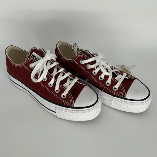 Converse Platform Sneaker