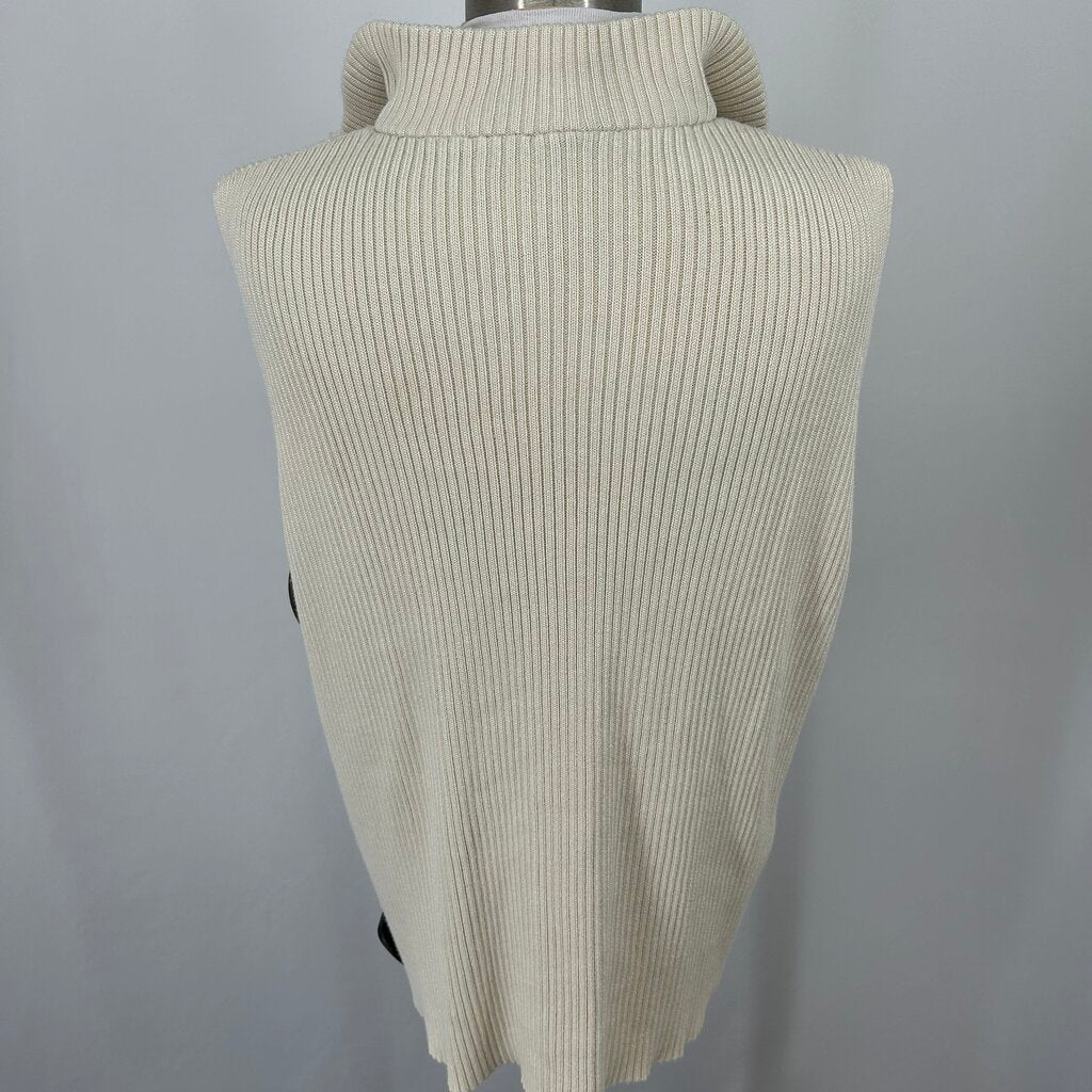 Rodebjer Slvls Sweater