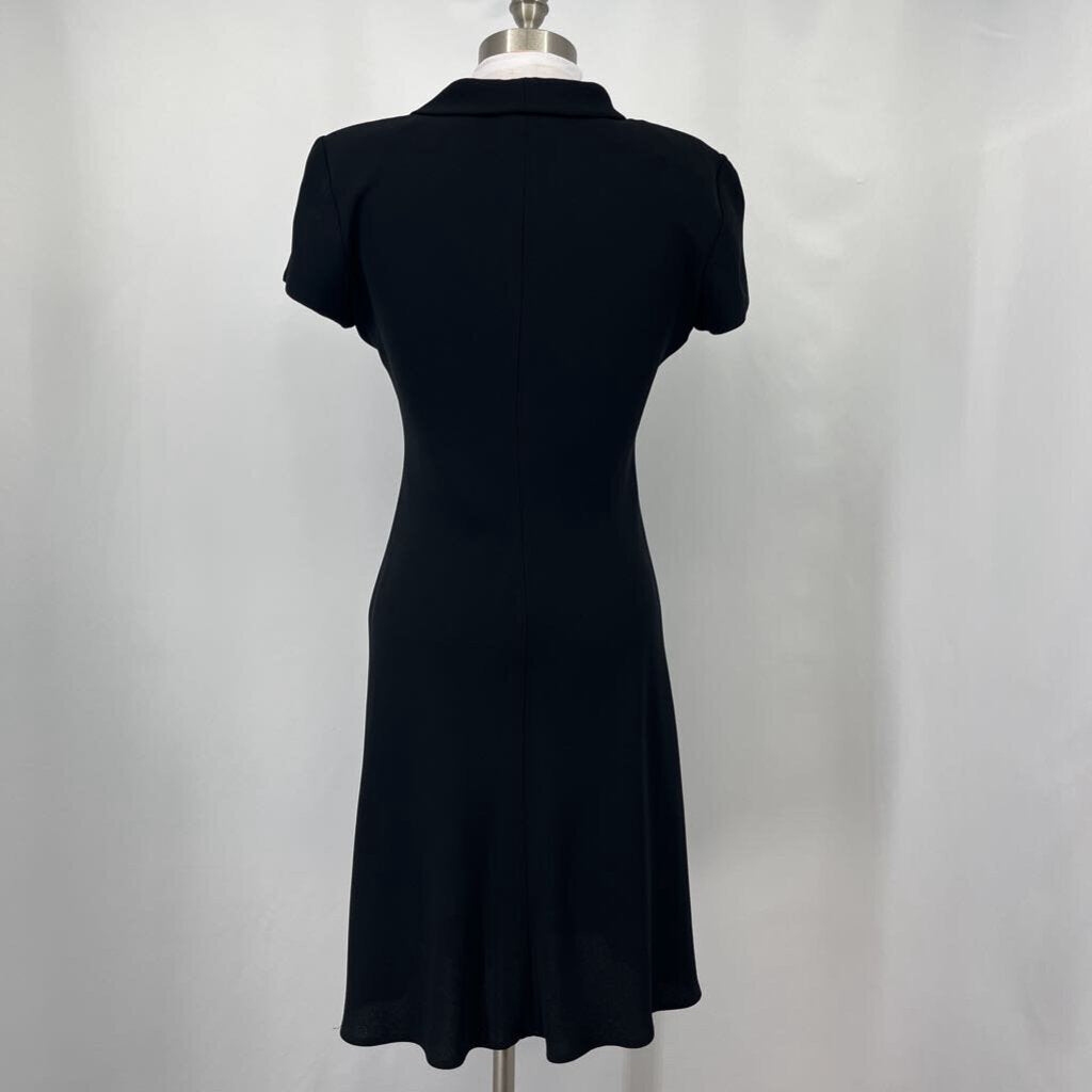 SL Fashions S/s Dress