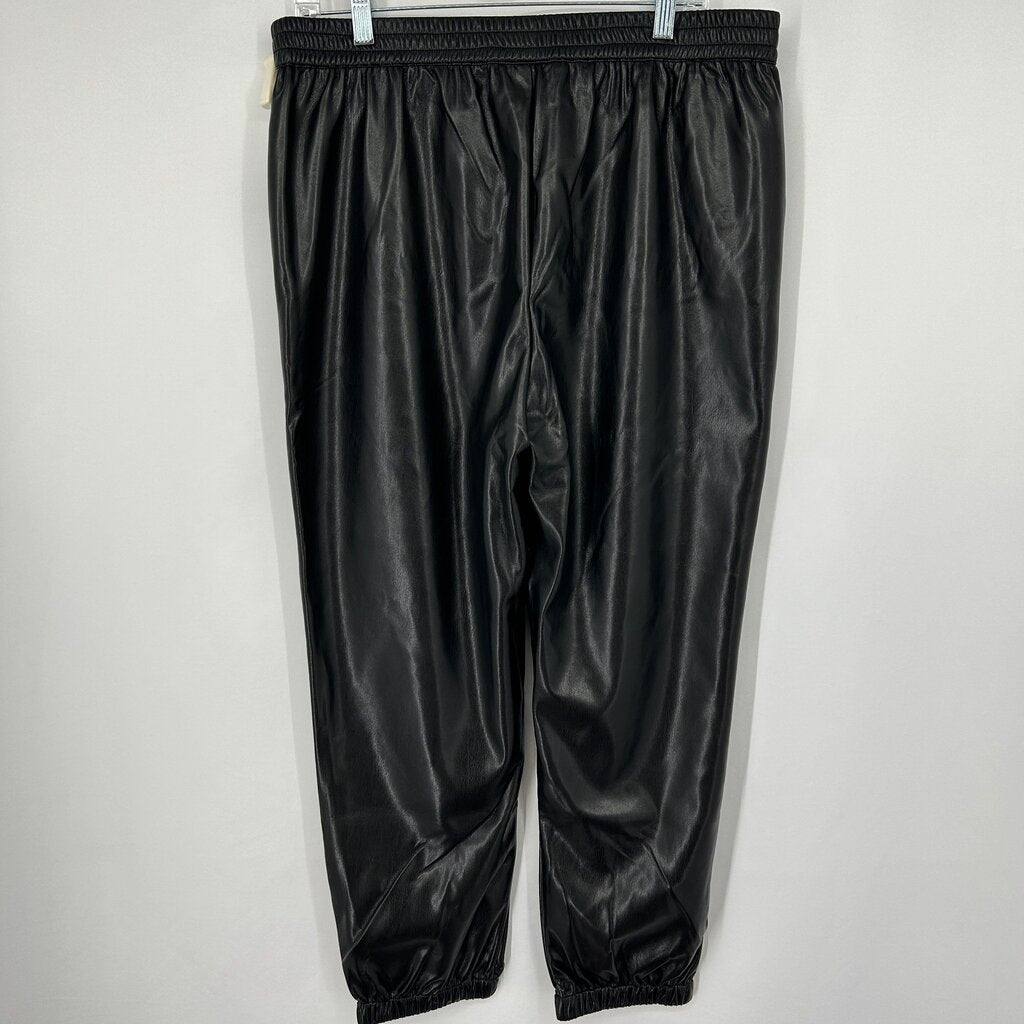 Johnny Was Workshop Pants