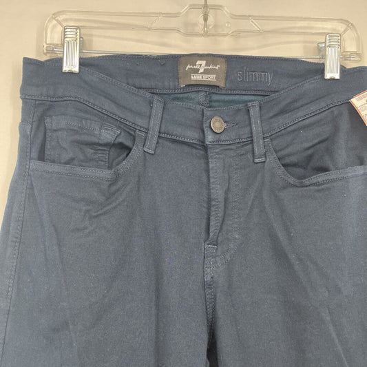 7 for All Mankind Pant