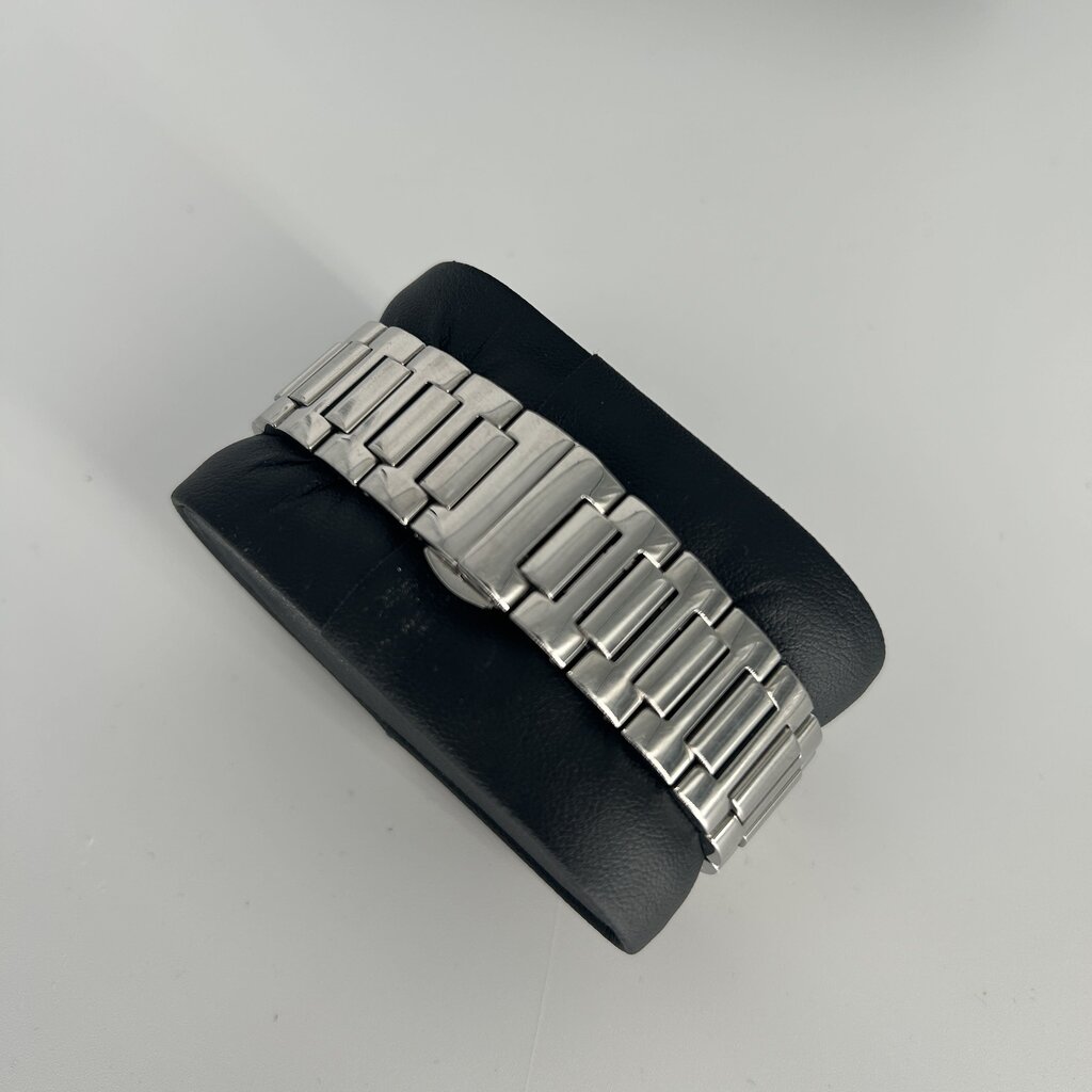 GV2 by Gevril Berletta Diamond Watch