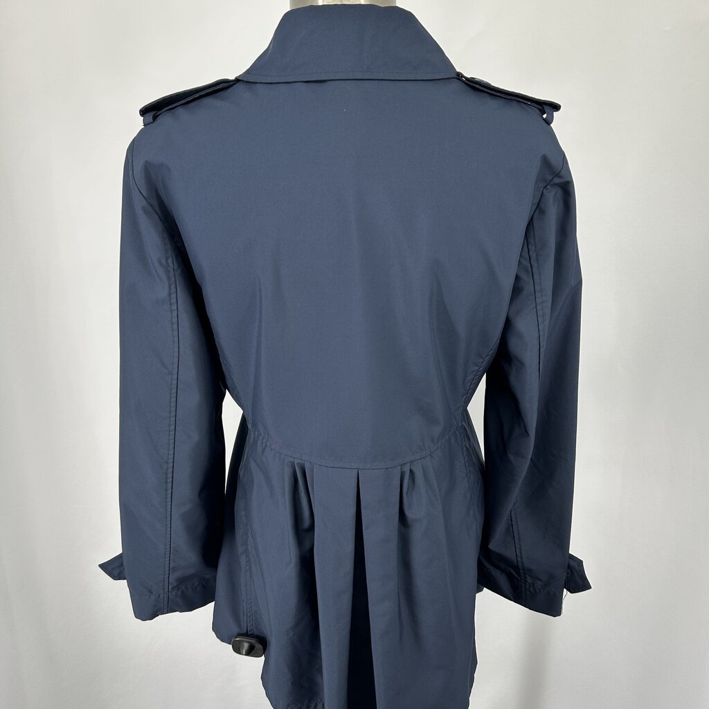 Brooks Brothers Jacket