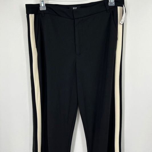 Kut From the Kloth Track Pants