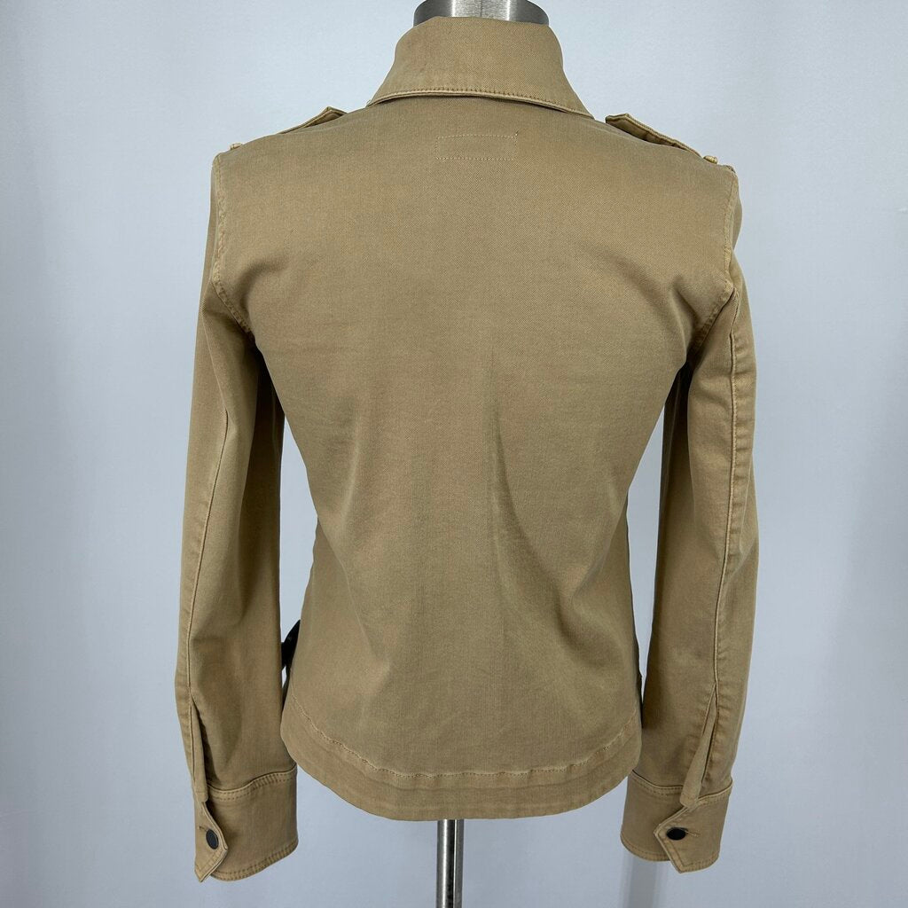 KUT Jacket