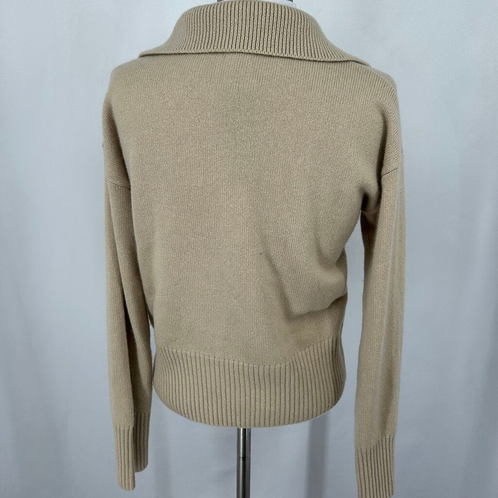 Banana Republic Cashmr Sweater