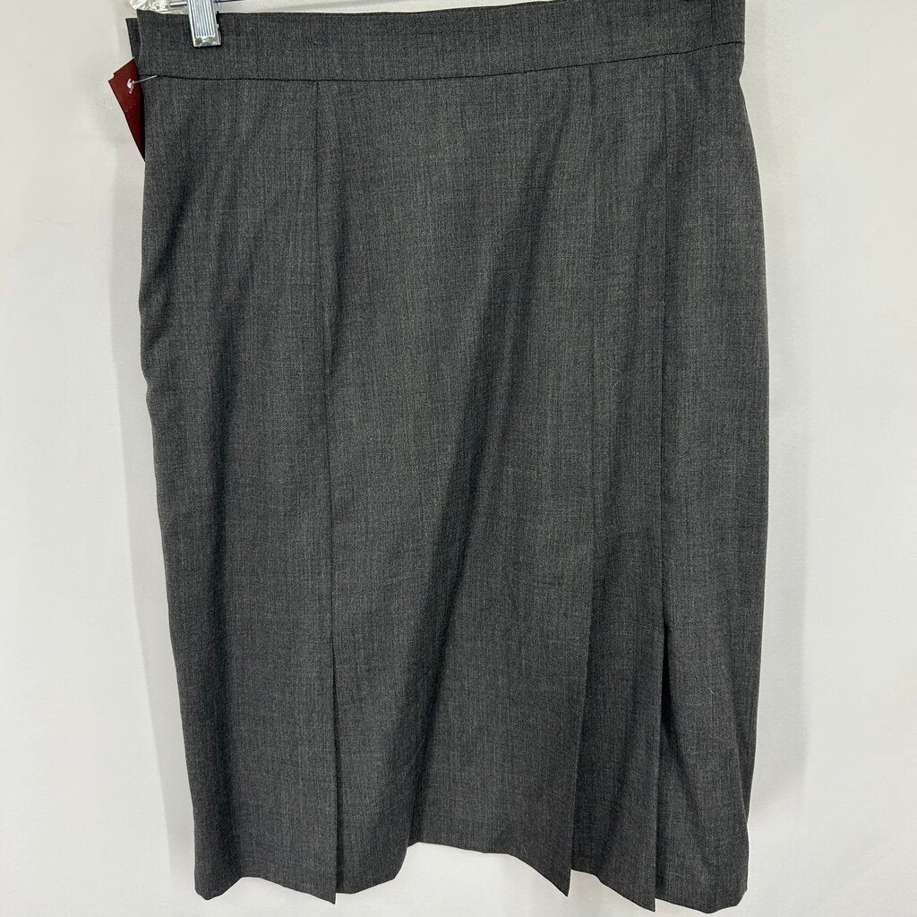 Escada 2pc Suit