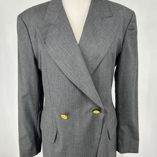 Escada 2pc Suit