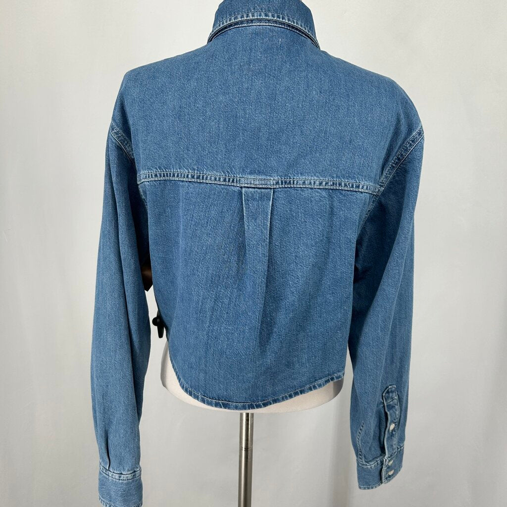 Sandro Shacket