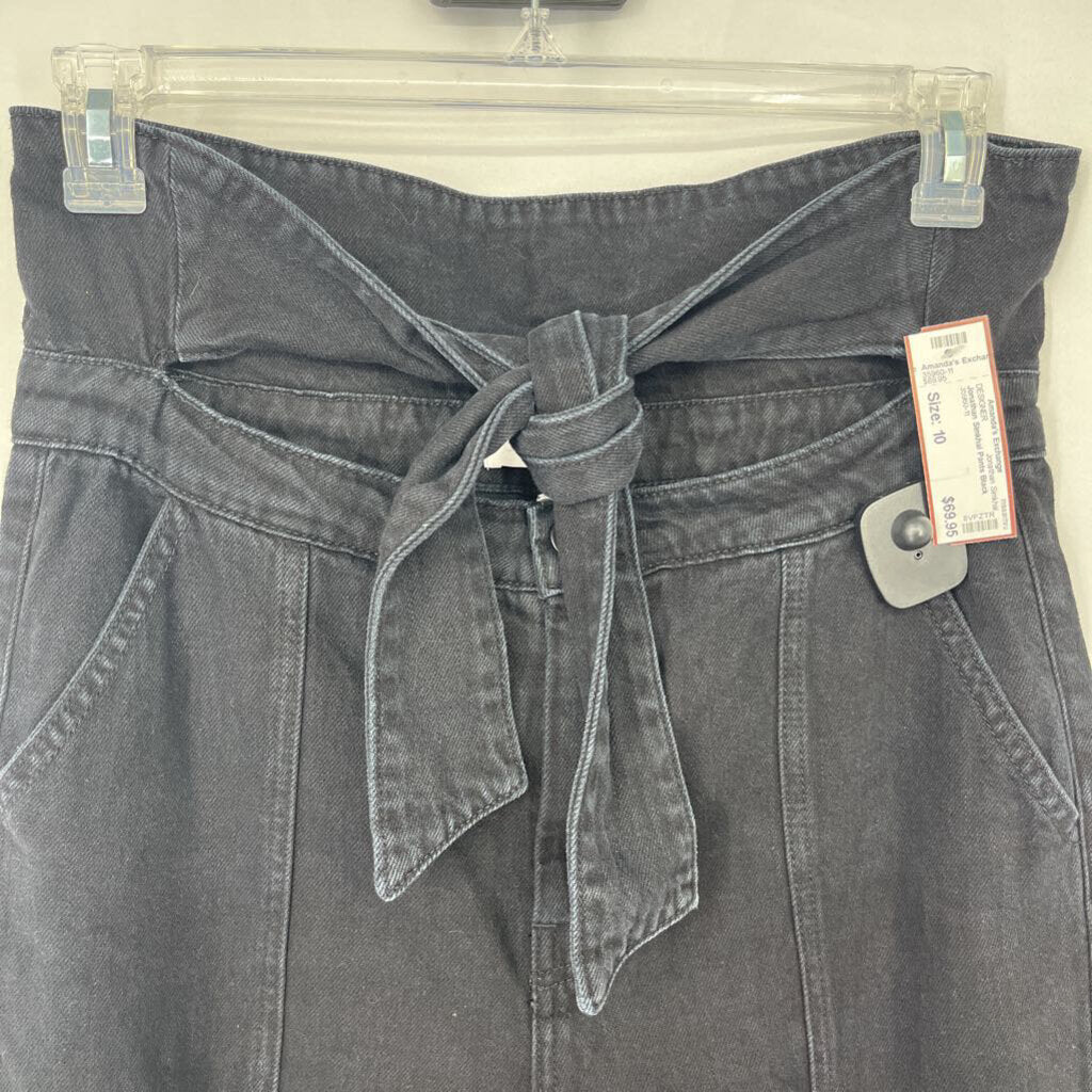 Jonathan Simkhai Pants