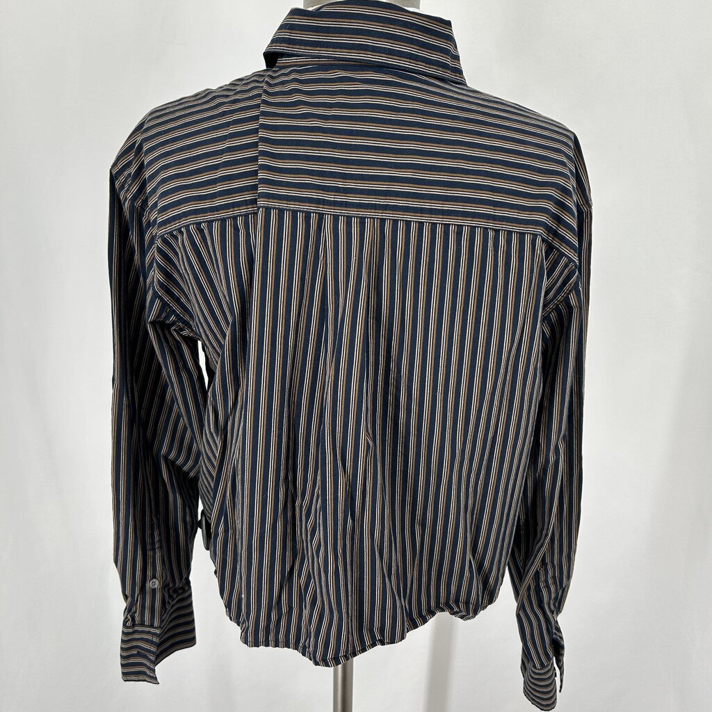Banana Republic L/s Shirt