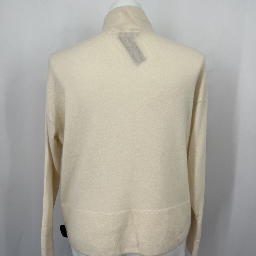 Everlane Cashmr Sweater