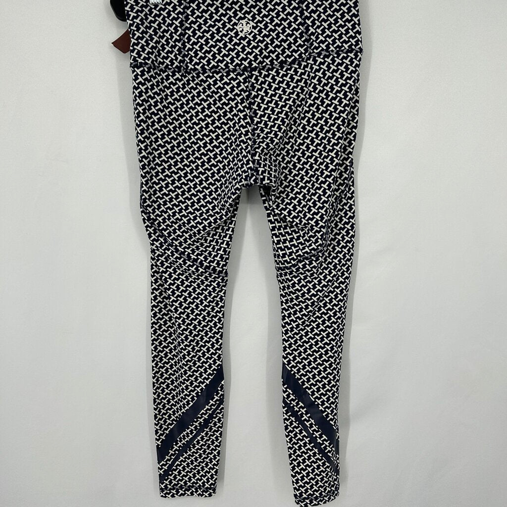 Tory Sport Leggings