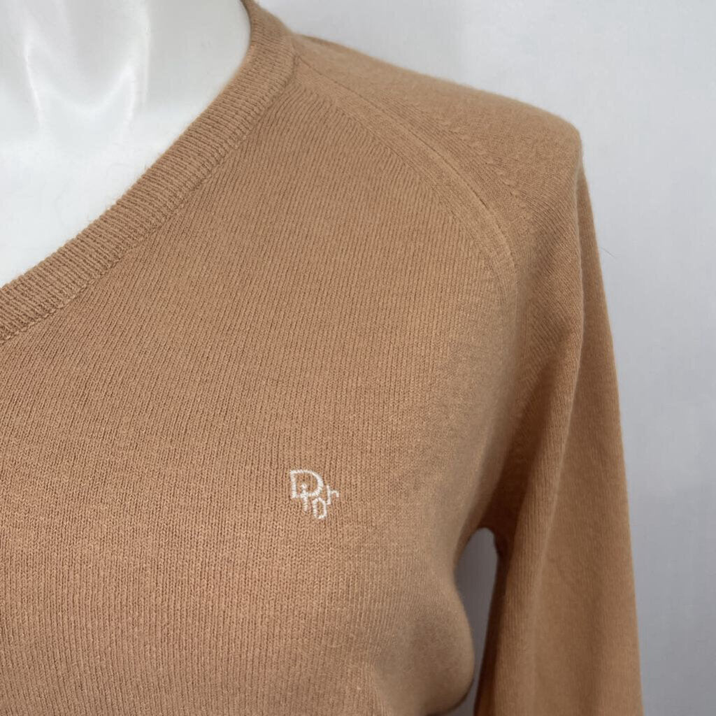 Christian Dior Sweater