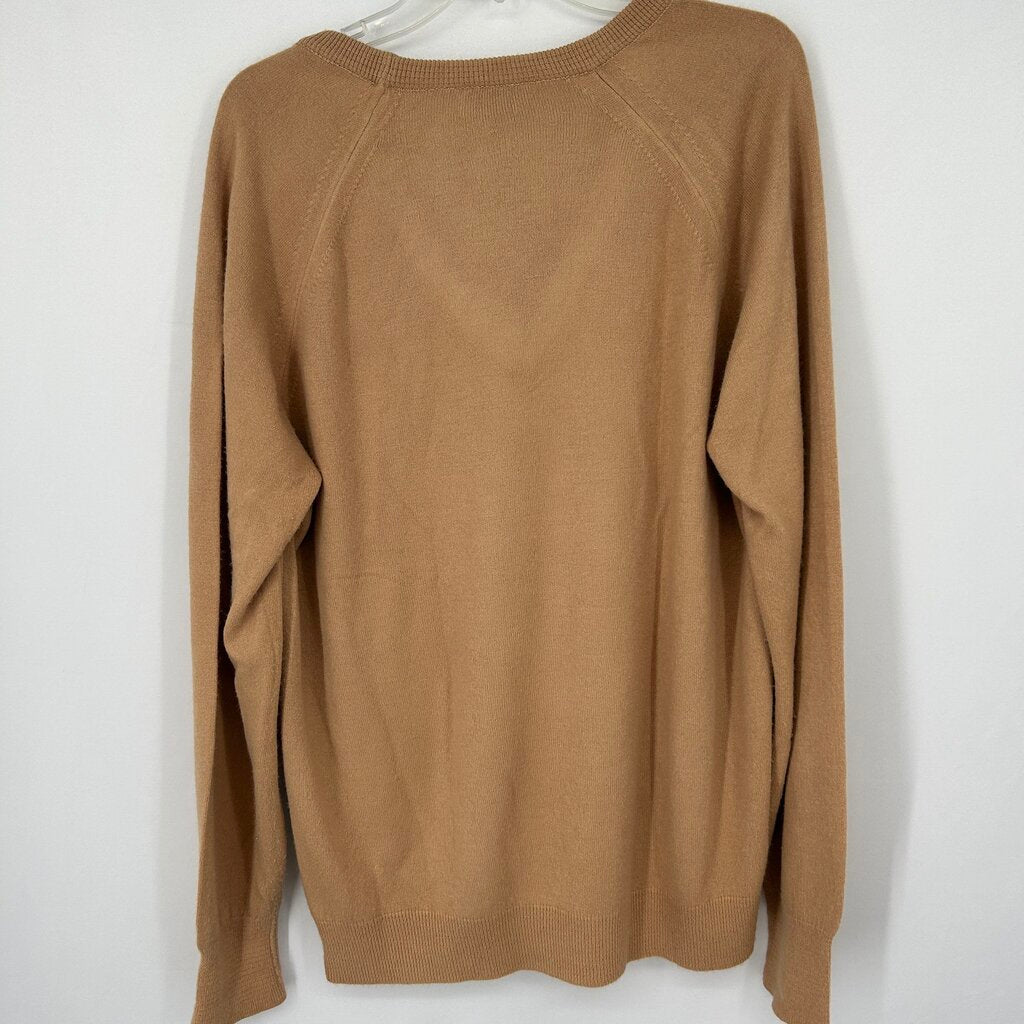 Christian Dior Sweater