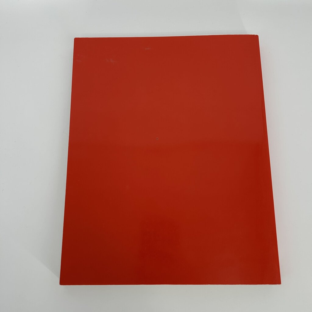 Masterpieces of Metropolitan Museum of Art Book