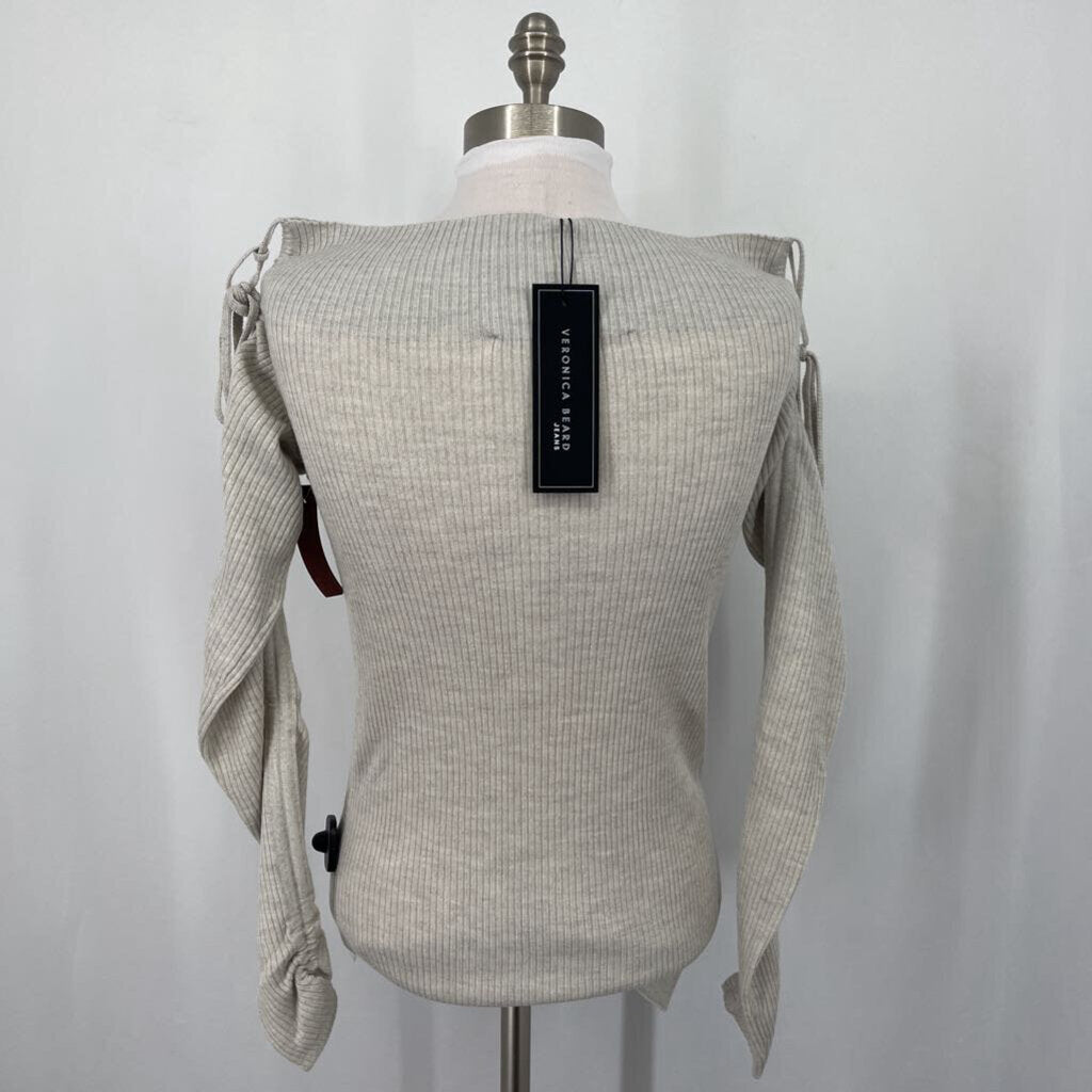Veronica Beard Sweatshirt