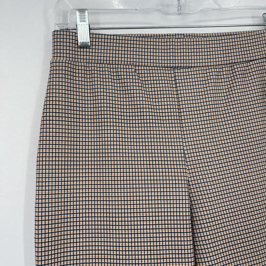 Sanctuary Pull-On Pants