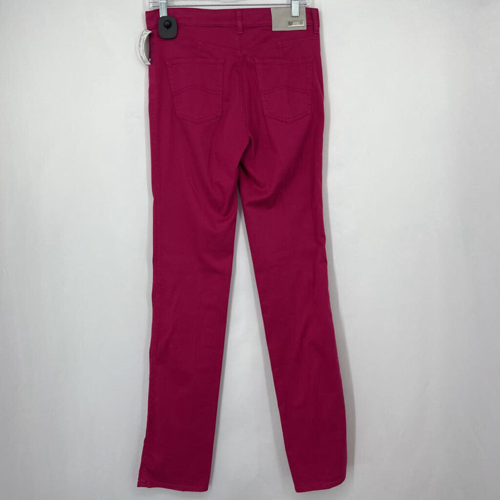 Armani Collezioni Pants