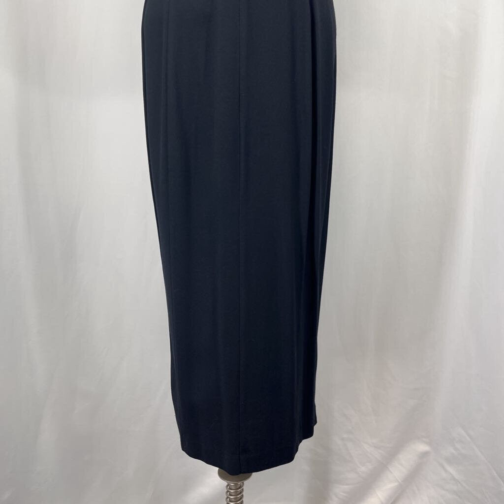 Danny & Nicole S/s Dress