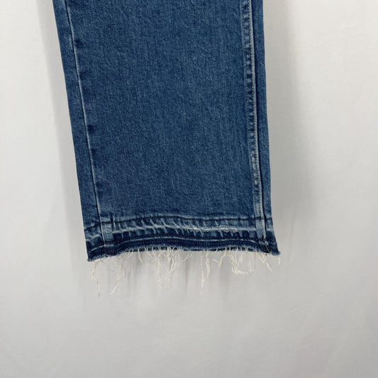 Amo Jeans