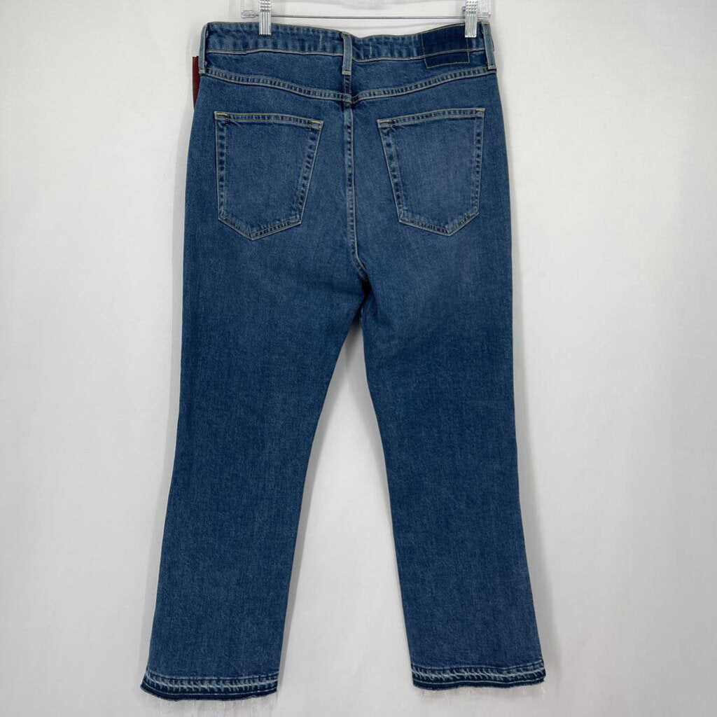Amo Jeans