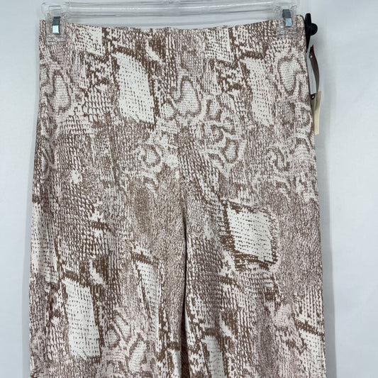 Anthropologie Pants