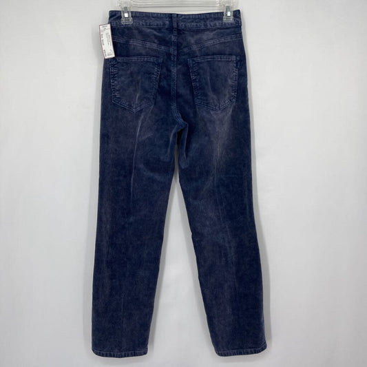 Pilcro Cord Pants