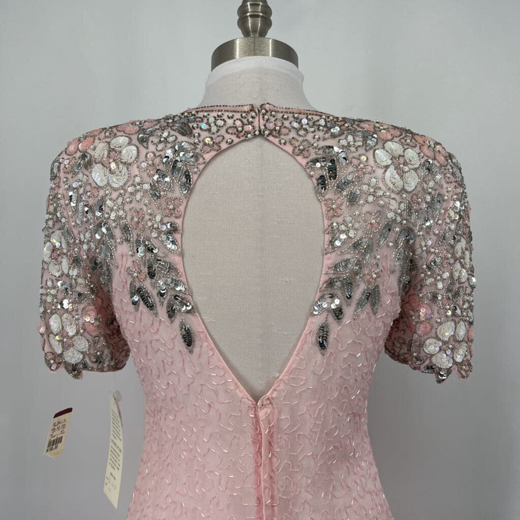 Stenay S/S Dress