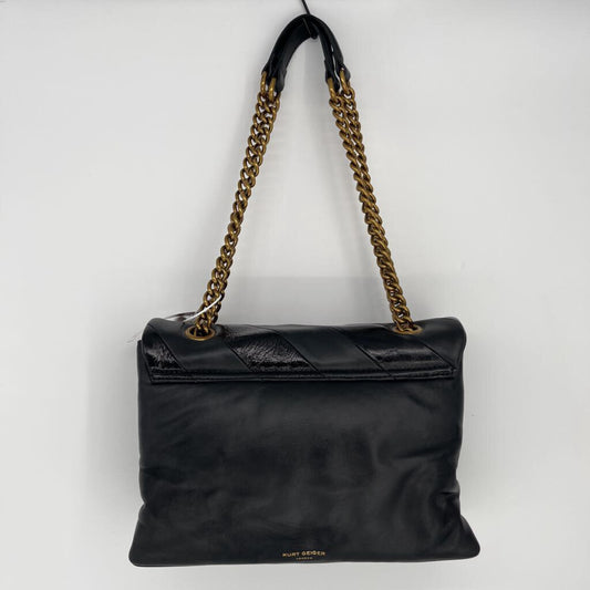 Kurt Geiger Handbag