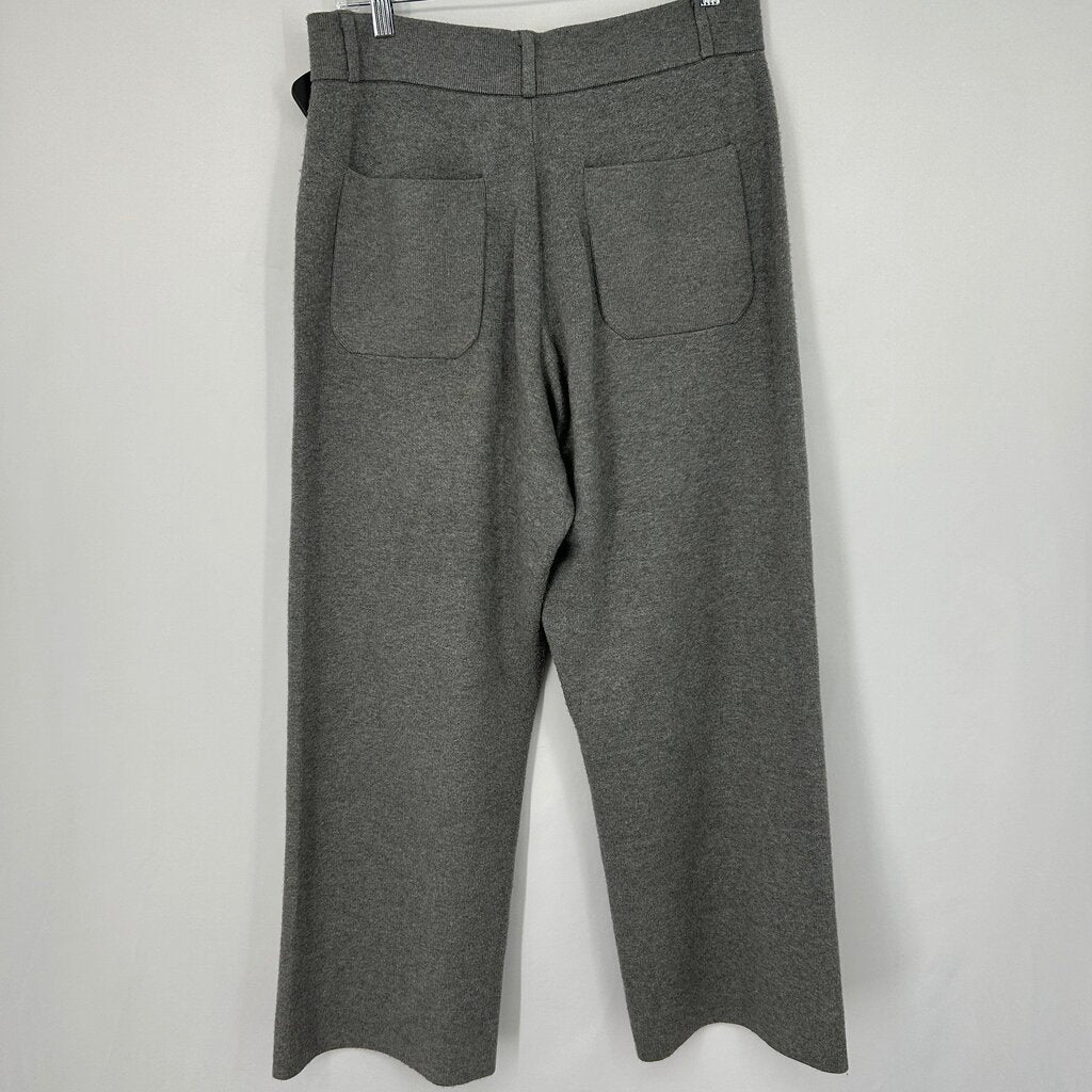 Maeve Sweater Knit Pant