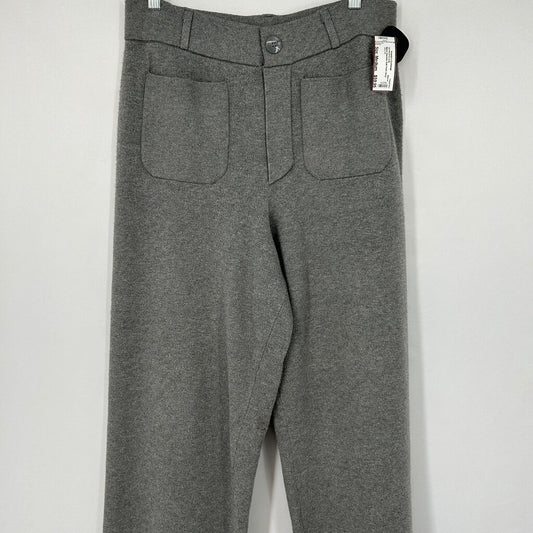 Maeve Sweater Knit Pant