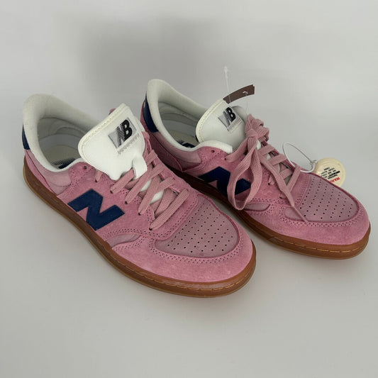 New Balence Sneakers