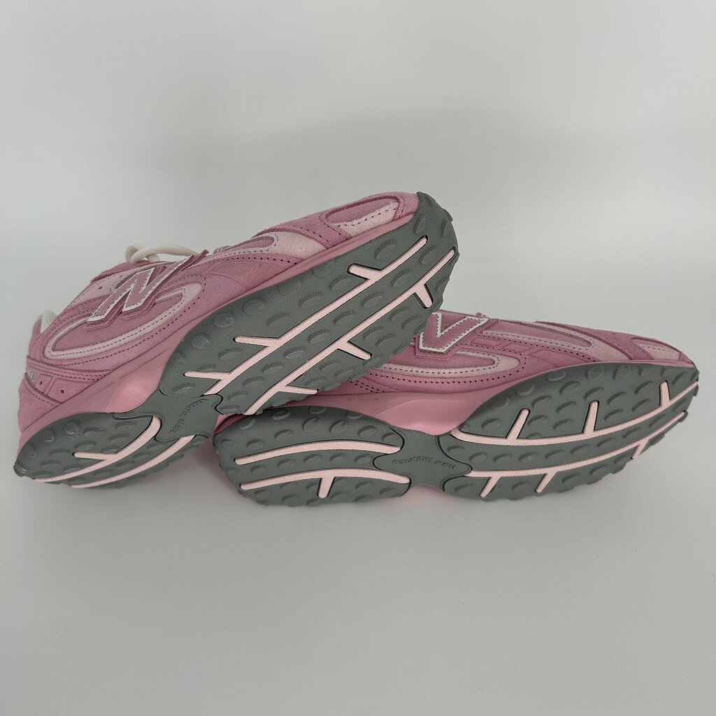 New Balence Sneakers