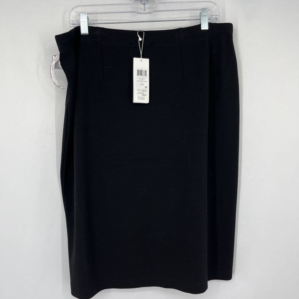 Eileen Fisher Skirt