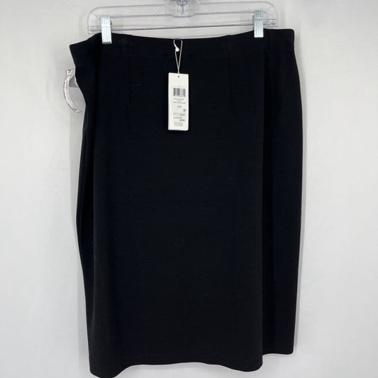 Eileen Fisher Skirt