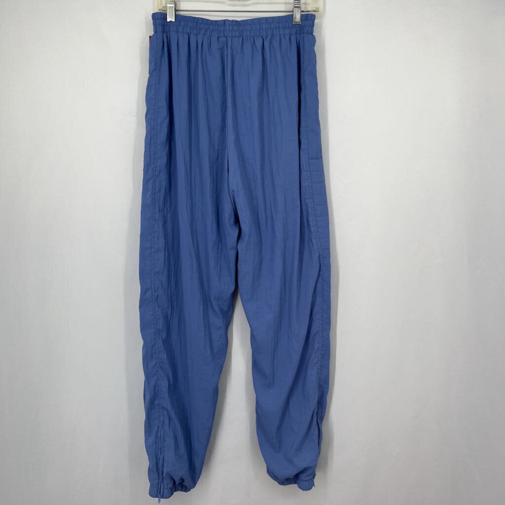 IXSPA 2pc Track Suit