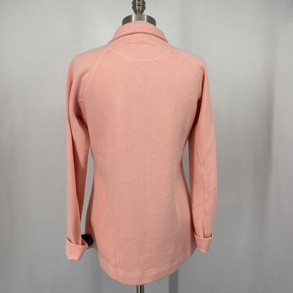 Tommy Bahama Knit, Jacket