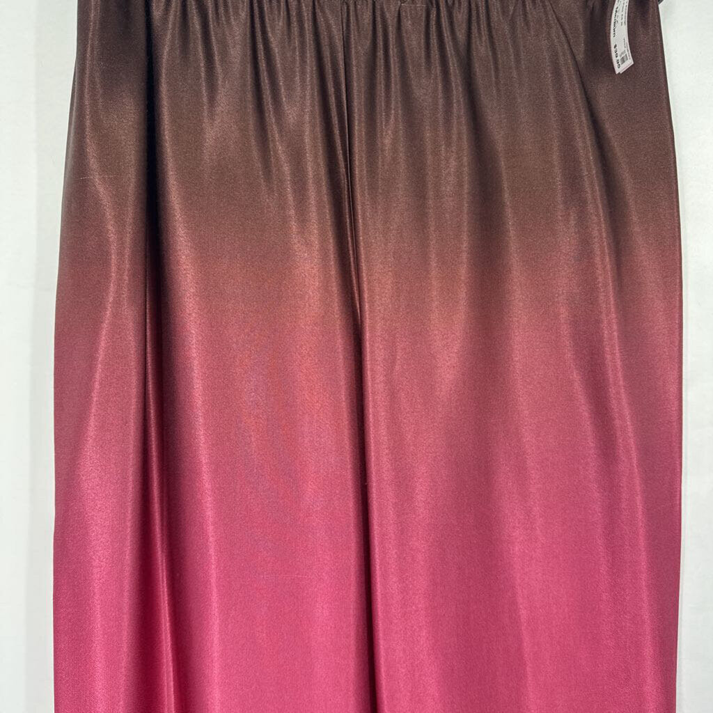 Vince Satin Pant AS IS