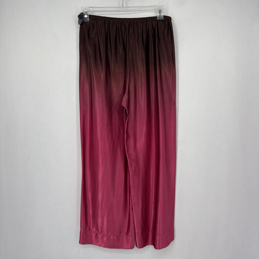 Vince Satin Pant AS IS