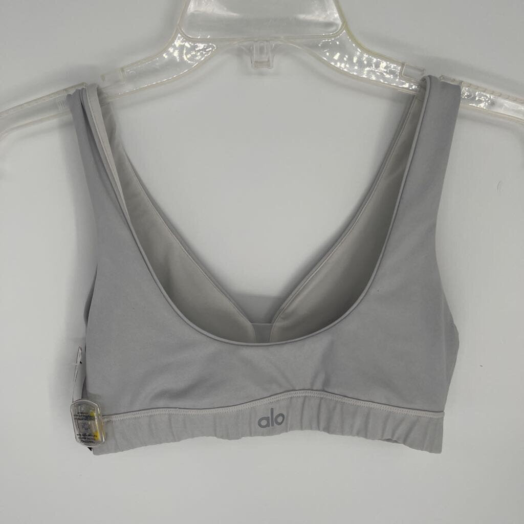 Alo Sports Bra