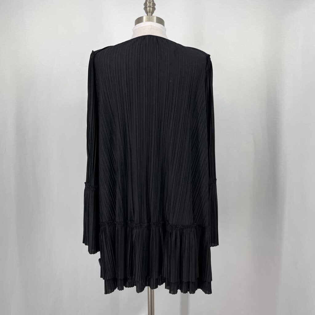 Free People L/s Dress