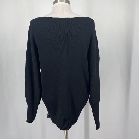 Frank Lyman L/s Sweater